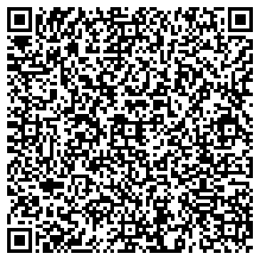 QR-код с контактной информацией организации Военная прокуратура Ставропольского гарнизона
