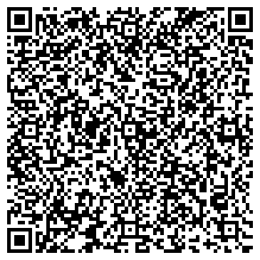 QR-код с контактной информацией организации № 6 ДЕТСКАЯ ИНФЕКЦИОННАЯ БОЛЬНИЦА