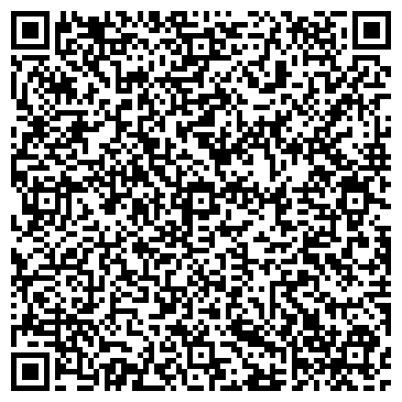 QR-код с контактной информацией организации Электронный город