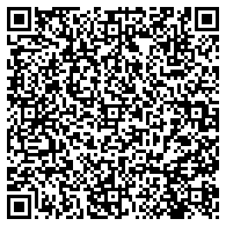 QR-код с контактной информацией организации МеН