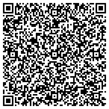 QR-код с контактной информацией организации Прокуратура г. Ставрополя