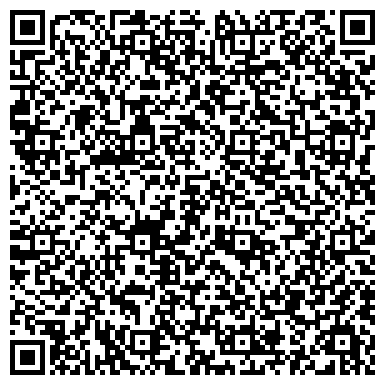 QR-код с контактной информацией организации Сахалинская областная специальная библиотека для слепых
