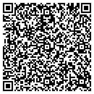 QR-код с контактной информацией организации № 3 ММУ