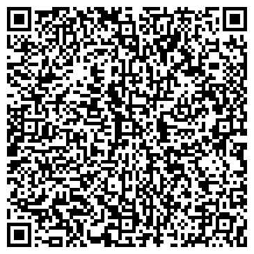 QR-код с контактной информацией организации Фурнитура, магазин, ООО Сангруп