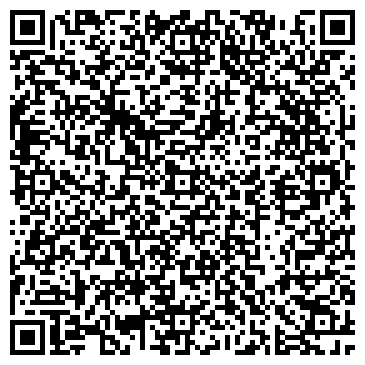 QR-код с контактной информацией организации Паттерн