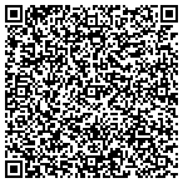 QR-код с контактной информацией организации Транзит-Авто-Сервис, автосервис, ИП Никулин В.В.