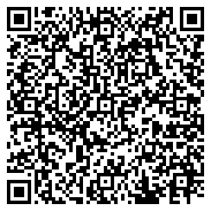 QR-код с контактной информацией организации ЗАО Энергогаз