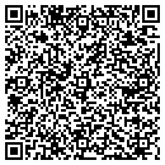 QR-код с контактной информацией организации Татьяна