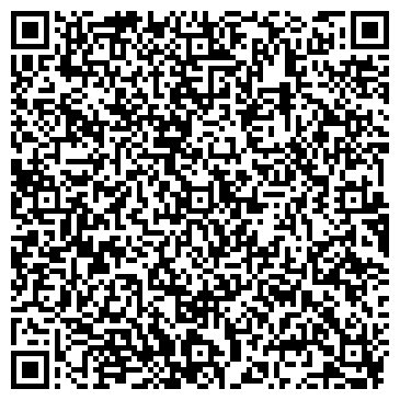 QR-код с контактной информацией организации Почтовое отделение, мкр. Спасское