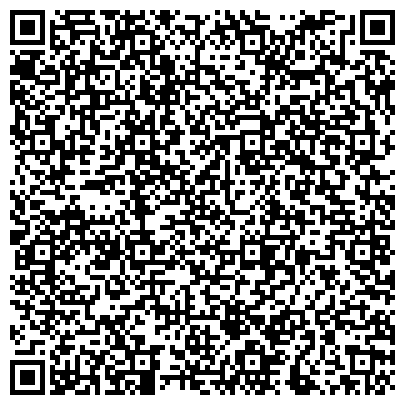 QR-код с контактной информацией организации Следственное Управление Следственного комитета РФ по Ставропольскому краю