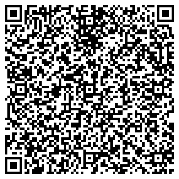 QR-код с контактной информацией организации Стоматология