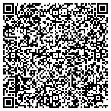 QR-код с контактной информацией организации Мария