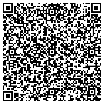 QR-код с контактной информацией организации ИП Товкач О.В.
