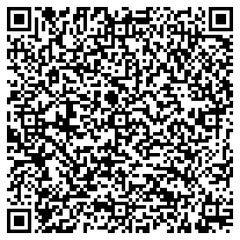 QR-код с контактной информацией организации Капитал.ка
