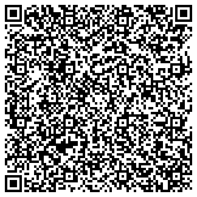 QR-код с контактной информацией организации Долинская Централизованная Библиотечная Система, МБУ, Филиал №5