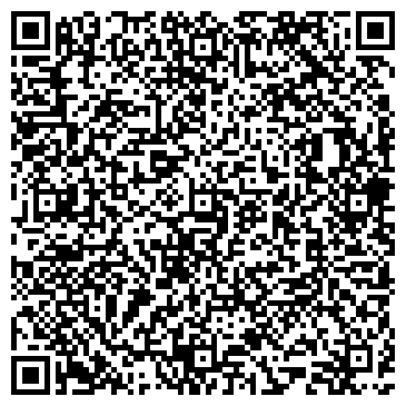 QR-код с контактной информацией организации Спасское, отделение почтовой связи