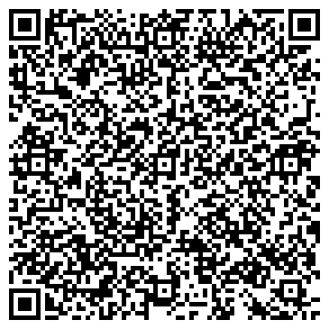QR-код с контактной информацией организации АйТиСАРАТОВ
