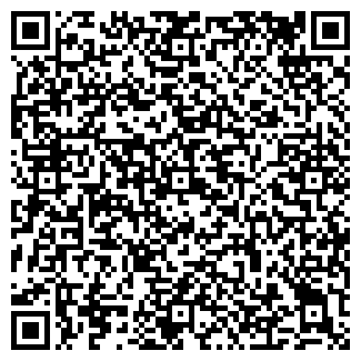 QR-код с контактной информацией организации Улаалзай