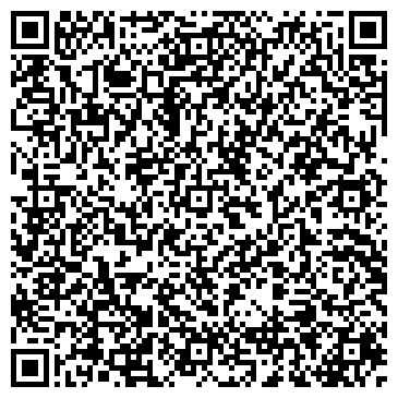 QR-код с контактной информацией организации ИП Савко-Кореба Е.М.