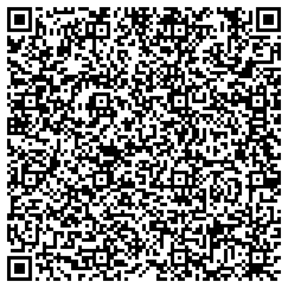 QR-код с контактной информацией организации Управление Федеральной службы судебных приставов по Ставропольскому краю