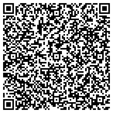QR-код с контактной информацией организации ЭлитРемСервис