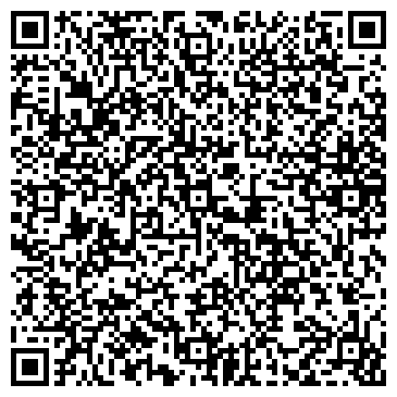 QR-код с контактной информацией организации ИП Воронина С.А.