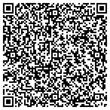 QR-код с контактной информацией организации ООО Мост