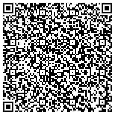 QR-код с контактной информацией организации Отдел судебных приставов по Октябрьскому району