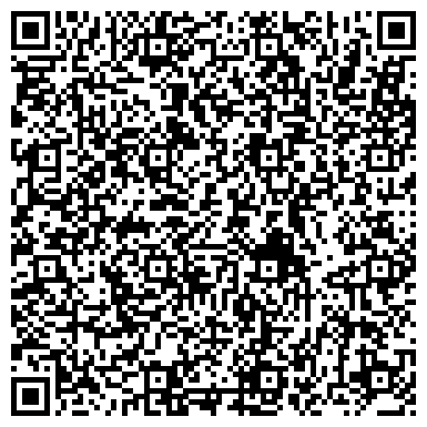 QR-код с контактной информацией организации Отдел судебных приставов по Ленинскому району г. Ставрополя