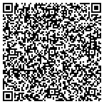 QR-код с контактной информацией организации Городская юношеская библиотека