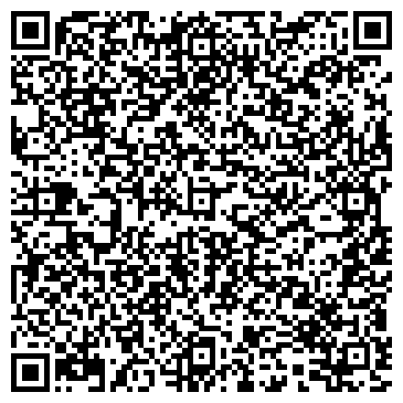 QR-код с контактной информацией организации ИП Гаврилова В.А.