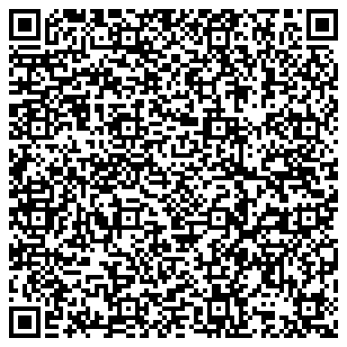 QR-код с контактной информацией организации СТОМАТОЛОГИЯ «БЕЛЫЙ ВЕТЕР»