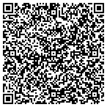 QR-код с контактной информацией организации ООО Дижеком