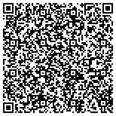 QR-код с контактной информацией организации Отдел судебных приставов по Промышленному району