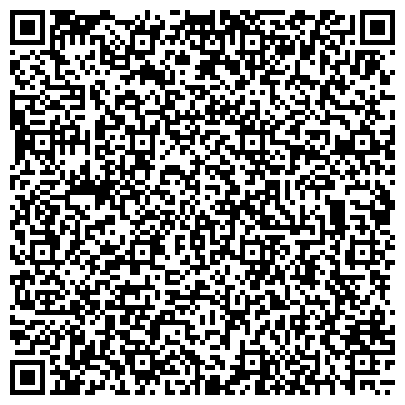 QR-код с контактной информацией организации Мастерская по ремонту сотовых телефонов и фотоаппаратов, ИП Ковалев А.А.