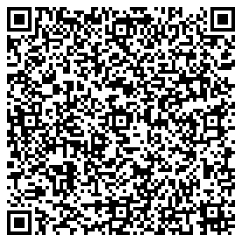 QR-код с контактной информацией организации ИП Гайсина Н.В.