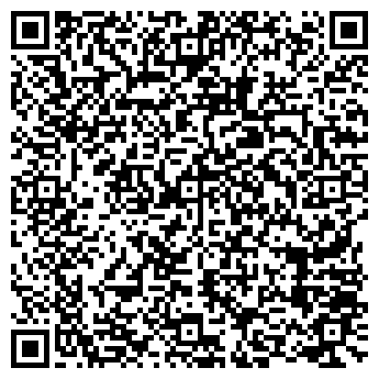 QR-код с контактной информацией организации Ателье на Георгиевской, 39