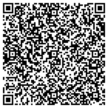 QR-код с контактной информацией организации Швейная мастерская в переулке Карпова, 3