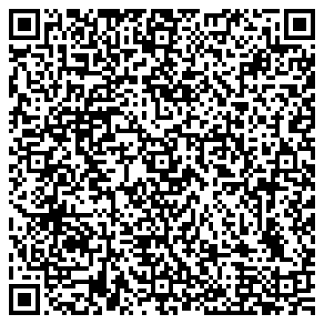 QR-код с контактной информацией организации Электроника, сервисный центр, ИП Паринов В.А.