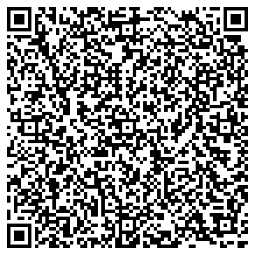 QR-код с контактной информацией организации ИП Халбаева Н.Б.