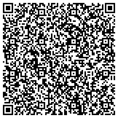 QR-код с контактной информацией организации Центр социального обслуживания населения по Шпаковскому району