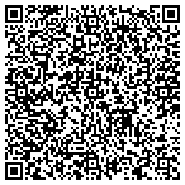 QR-код с контактной информацией организации ИП Горшенина В.А.