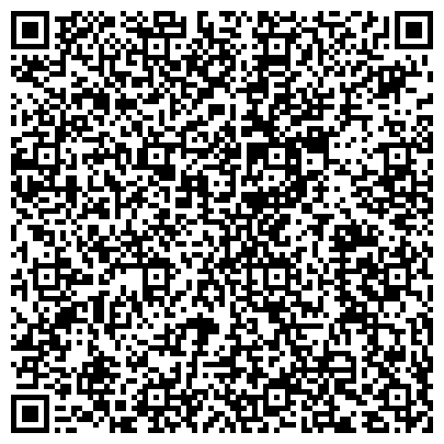 QR-код с контактной информацией организации Т-К-Сервис, торгово-ремонтная компания, Автосервис