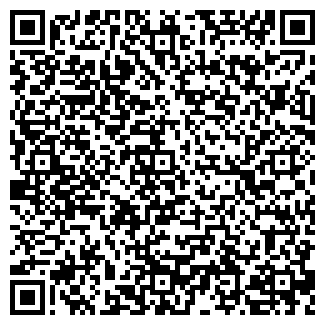 QR-код с контактной информацией организации Братчанка