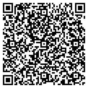 QR-код с контактной информацией организации Островок