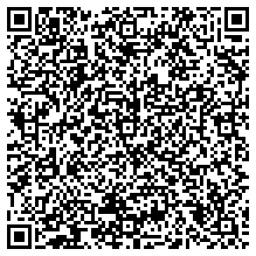 QR-код с контактной информацией организации СОФИТ-ЭКСПО ВЫСТАВОЧНЫЙ ЦЕНТР