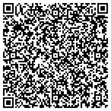 QR-код с контактной информацией организации ИП Ишагин Е.Н.