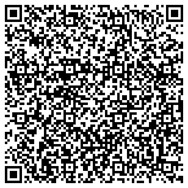 QR-код с контактной информацией организации Мастерская по ремонту сотовых телефонов, ИП Шурыгин А.М.