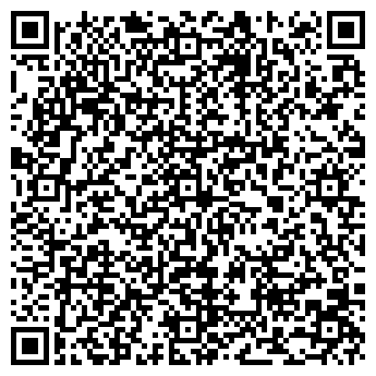 QR-код с контактной информацией организации Калужский Костюмер