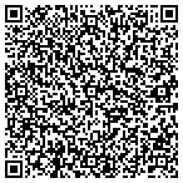QR-код с контактной информацией организации ООО Гранд-Владимир